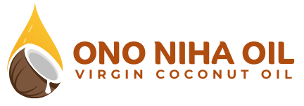 kandung virigin coconut oil